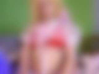 SophieJohns's Live Sex Cam Show