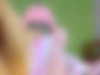 SophieJohns's Live Sex Cam Show
