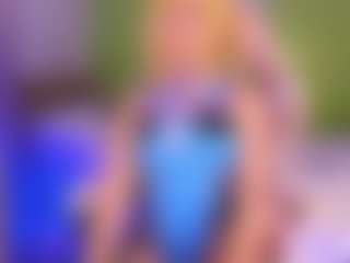 Live cam show with SophieJohns - Pov on CamwithHer