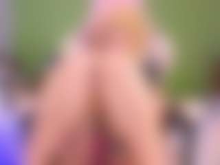 SophieJohns's Live Sex Cam Show
