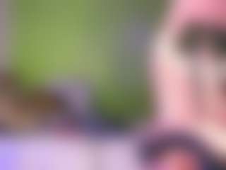 SophieJohns's Live Sex Cam Show