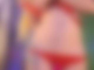 Live cam show with SophieJohns - Oil on Milfs Live