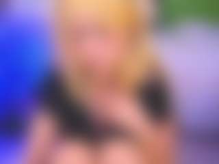 SophieJohns's Live Sex Cam Show