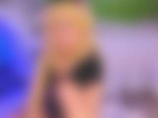 SophieJohns's Live Sex Cam Show