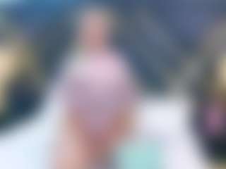 SophieWinslow's Live Sex Cam Show