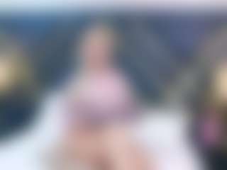SophieWinslow's Live Sex Cam Show