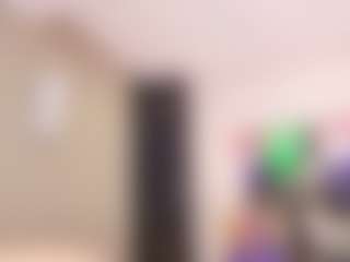 SophieWinslow's Live Sex Cam Show