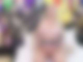 SophieWinslow's Live Sex Cam Show