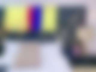 SophieWinslow's Live Sex Cam Show