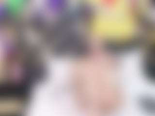 SophieWinslow's Live Sex Cam Show