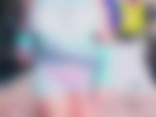 SophieWinslow's Live Sex Cam Show