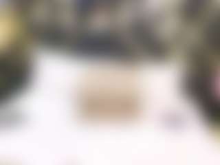 SophieWinslow's Live Sex Cam Show