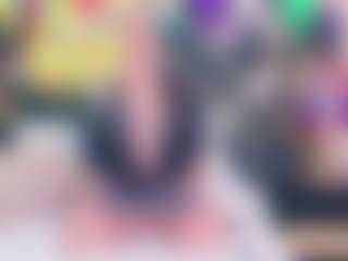SophieWinslow's Live Sex Cam Show
