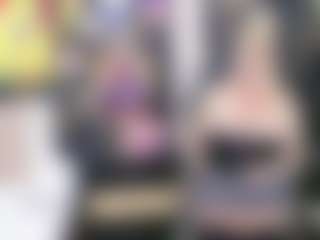 SophieWinslow's Live Sex Cam Show