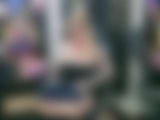 Live cam show with SophieWinslow - Vr Sex on camwithhim.com