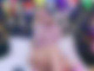 Live cam show with SophieWinslow - Vr Sex on Camming Site