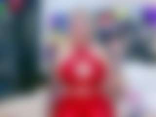 SophieWinslow's Live Sex Cam Show
