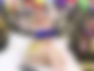 SophieWinslow's Live Sex Cam Show