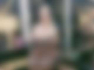 SophieWinslow's Live Sex Cam Show