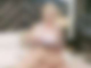 SophieWinslow's Live Sex Cam Show