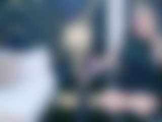 SophieWinslow's Live Sex Cam Show