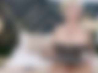 SophieWinslow's Live Sex Cam Show