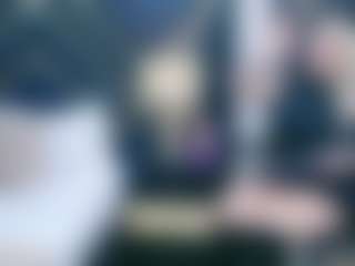 SophieWinslow's Live Sex Cam Show
