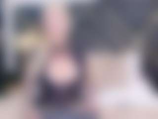 SophieWinslow's Live Sex Cam Show