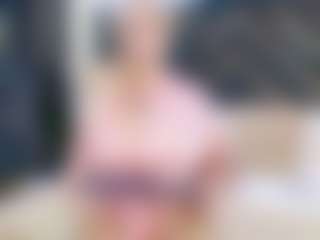 SophieWinslow's Live Sex Cam Show