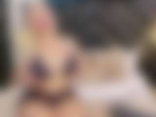 SophieWinslow's Live Sex Cam Show