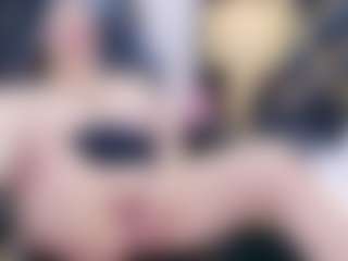 SophieWinslow's Live Sex Cam Show