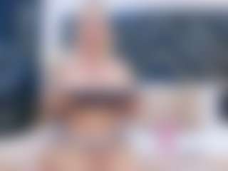 SophieWinslow's Live Sex Cam Show