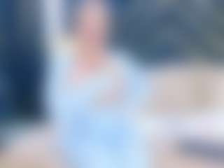 SophieWinslow's Live Sex Cam Show