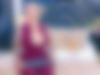 SophieWinslow's Live Sex Cam Show