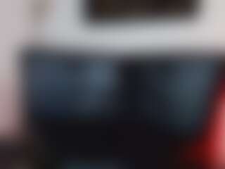 straliz27's Live Sex Cam Show
