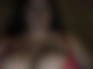 angelbbysmoke's Live Sex Cam Show