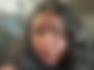 Live cam show with angelbbysmoke - Mobile on CamSodaAdn