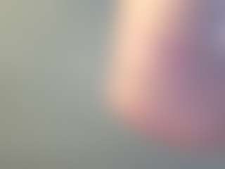sweetdream1991s Live-Sex-Cam-Show