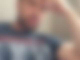 sweetdream1991s Live-Sex-Cam-Show