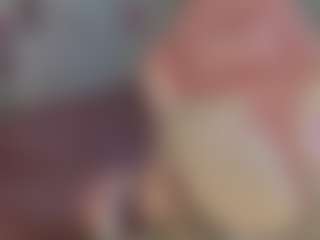 Elma's Live Sex Cam Show