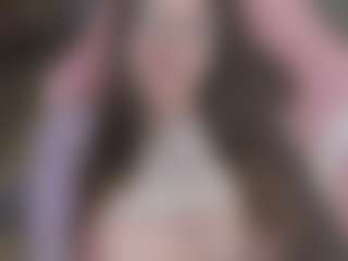 Elma's Live Sex Cam Show