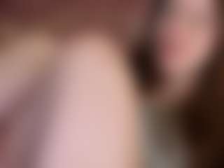 Live cam show with Elma - Role Play on Strip Flash - Live Sex Shows