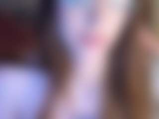 Live cam show with Elma - Role Play on Camsoda