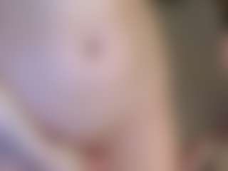 Live cam show with Elma - Role Play on hrnylive.com