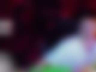 Yonkarra666's Live Sex Cam Show