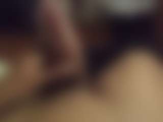 adbigdick22's Live Sex Cam Show