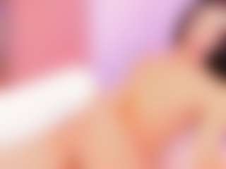 Aithana-Blaze's Live Sex Cam Show