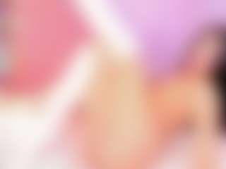 Aithana-Blaze's Live Sex Cam Show
