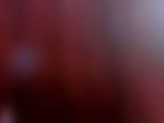 Aithana-Blaze's Live Sex Cam Show