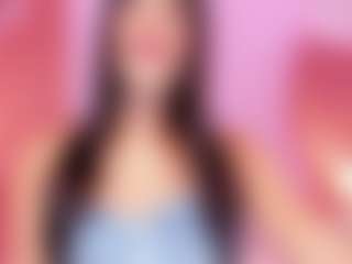 Aithana-Blaze's Live Sex Cam Show